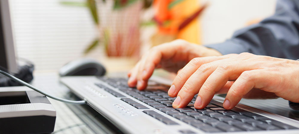 Perchè registrarsi ad Albergatori