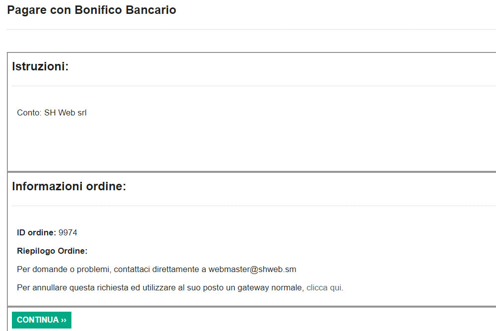 Per Mettere Annunci Su Subito Si Paga