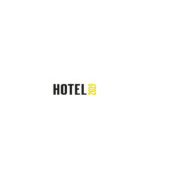 Hotel 14-17 ottobre 2019