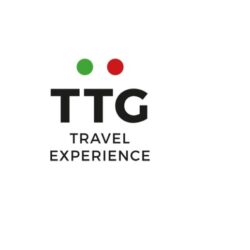 TTG Travel Experience: il marketplace del turismo in Italia