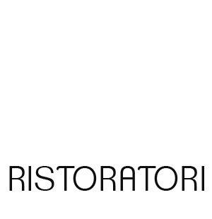 logo albergatorieristoratori.it