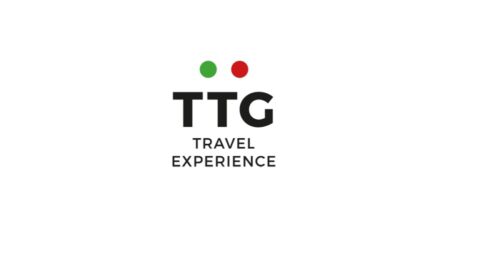 TTG Expo Rimini