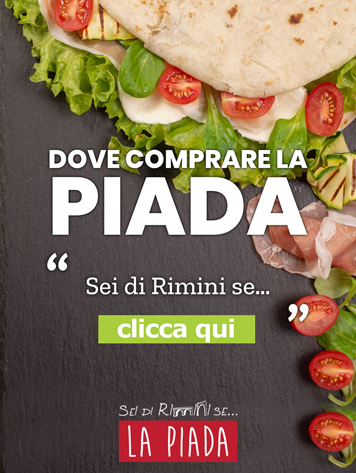 srs-piada-sei-di-rimini-se