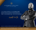 Consulenza e formazione aziendale ristorativa