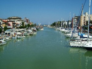 bellaria